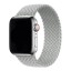Nylonový řemínek pro Apple Watch 38 mm / 40 mm / 41 mm T896 5