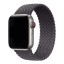 Nylonový řemínek pro Apple Watch 38 mm / 40 mm / 41 mm T896 10
