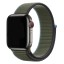 Nylonový řemínek pro Apple Watch 42 mm / 44 mm / 45 mm 8
