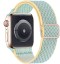 Nylonový řemínek pro Apple Watch 42 mm / 44 mm / 45 mm T865 10