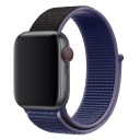 Nylonrem til Apple Watch 42mm / 44mm / 45mm 16