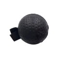 Nyrkkeilypallo H1165 1
