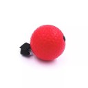 Nyrkkeilypallo H1165 2