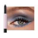 O ombre à paupières nacrée en crayon 9