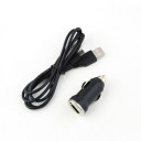 Ο περιστροφικός καταγραφέας αυτοκινήτου 5