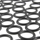 O-ring per giunti 50 pz 4
