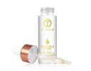 O.TWO.O 24K guldprimer til makeup 1
