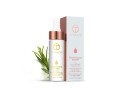O.TWO.O 24K guldprimer til makeup 2