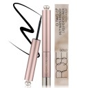 O.TWO.O flydende eyeliner 5