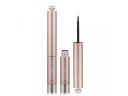 O.TWO.O flytande eyeliner 6