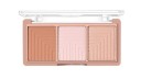 O.TWO.O highlighter-palet 9
