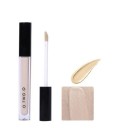 O.TWO.O langtidsholdbar concealer - 4 nuancer 5