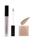 O.TWO.O langtidsholdbar concealer - 4 nuancer 7
