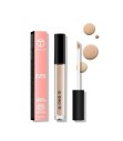 O.TWO.O langtidsholdbar concealer - 4 nuancer 1