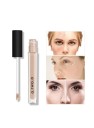 O.TWO.O langtidsholdbar concealer - 4 nuancer 2