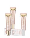 O.TWO.O professionel makeupbase 1