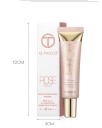 O.TWO.O professionel makeupbase 2