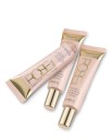 O.TWO.O professionel makeupbase 3