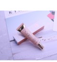 O.TWO.O professionel makeupbase 4