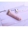O.TWO.O professionel makeupbase 5