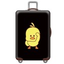 Obal na kufor T933 10