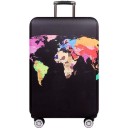 Obal na kufor T933 1