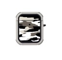 Obal na pouzdro na Apple Airpods K2354 3