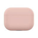 Obal na pouzdro na Apple Airpods Pro 5