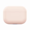 Obal na pouzdro na Apple Airpods Pro 13