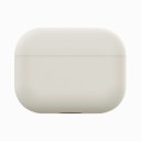 Obal na pouzdro na Apple Airpods Pro 15