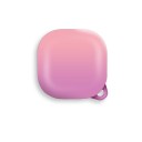 Obal na pouzdro na Samsung Galaxy Buds Pro K2227 8