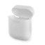 Obal na puzdro na Apple Airpods 1/2 K2330 4