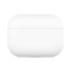 Obal na puzdro na Apple Airpods Pro 2