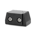 OBD II låsesæt mod biltyveri til køretøjer fra 1996 aluminium legering mekanisk sikring af diagnoseporten 3