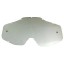 Obiectiv de schimb pentru ochelarii de motocicletă 4