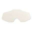 Objectif de rechange pour lunettes de moto 6