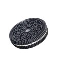 Objektiv pro bezzrcadlový fotoaparát Sony E 150 mm Teleobjektiv pro portrétní fotografii detailní snímky a kreativní focení 1