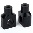 Objímka para guiador B639 1