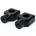 Objímka para guiador B639 3