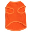 Oblecchino per gatti I LOVE MY MOMMY, I LOVE MY DADDY 2