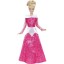 Obleček pro Barbie 6