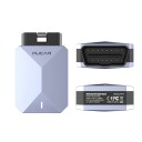 Obousměrný OBD2 skener MUCAR BT200 Max Bluetooth diagnostika všech systémů vozu s CAN FD 15 servisních resetů a podporou 120 značek aut 2