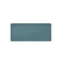 Oboustranná korková podložka pod myš a klávesnici 2