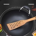 Obracecca in legno con fori 3