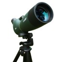 Observationskikkert 25-75x70 2