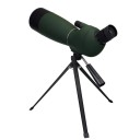 Observationskikkert 25-75x70 3