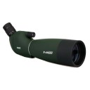 Observationskikkert 25-75x70 4
