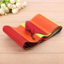 Ocas de Dragão Arco-Íris - 10 m 5