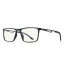 Occhiali contro la luce blu T1430 2