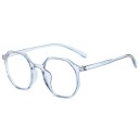 Occhiali contro la luce blu T1449 3